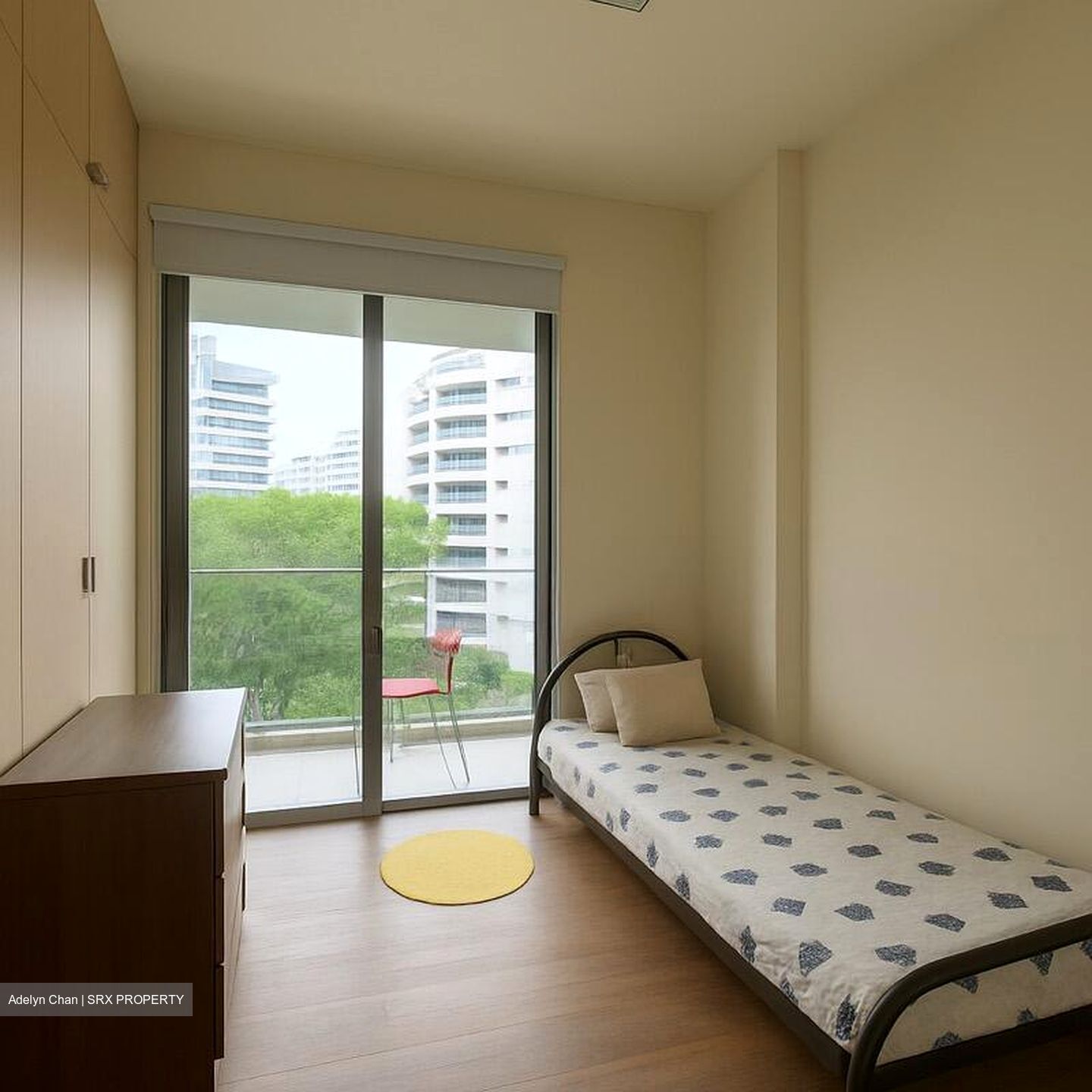 Quinterra (D10), Apartment #507081181